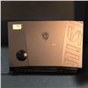 Image 3 : NEW OPEN BOX MSI Pulse Series 17.3" Gaming Laptop - (Intel Core i9-13900H/1TB SSD/16GB RAM