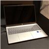 Image 1 : NEW OPEN BOX  HP 15.6" Touchscreen Laptop - (Intel Core i7-1355U/1TB SSD/16GB RAM/Windows 11 Home)