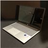 Image 2 : NEW OPEN BOX  HP 15.6" Touchscreen Laptop - (Intel Core i7-1355U/1TB SSD/16GB RAM/Windows 11 Home)