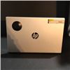 Image 3 : NEW OPEN BOX  HP 15.6" Touchscreen Laptop - (Intel Core i7-1355U/1TB SSD/16GB RAM/Windows 11 Home)