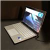 Image 2 : NEW OPEN BOX HP Pavilion x360 14" Touchscreen 2-in-1 Laptop - Silver (Intel Core i5 1335U
