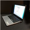 Image 2 : NEW Open box Acer CB315 15.6" Chromebook - (Celeron N4020 1.1GHz/128GB eMMC/8GB RAM/Chrome OS)