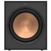 Image 2 : NEW R-121SW 12" SUBWOOFER