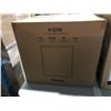 Image 3 : NEW R-121SW 12" SUBWOOFER