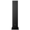 Image 2 : NEW Sony SS-CS3 145-Watt 3-Way Tower Speaker - Single - Black