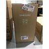 Image 2 : NEW Samsung HW-C450 300-Watt 2.1 Channel Sound Bar with Wireless Subwoofer