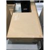 Image 2 : NEW Samsung HW-C450 300-Watt 2.1 Channel Sound Bar with Wireless Subwoofer