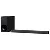 Image 1 : NEW Sony HT-G700 400-Watt 3.1 Channel Sound Bar with Wireless Subwoofer