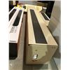 Image 2 : NEW Sonos Arc Soundbar