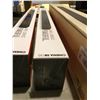 Image 2 : NEW JBL Cinema SB120 110-Watt 2.0 Ch Dolby Digital Bluetooth Sound Bar