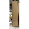 Image 2 : NEW Samsung HW-Q700C/ZC 320-Watt 3.1.2 Channel Sound Bar with Wireless Subwoofer