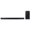Image 1 : NEW Samsung HW-Q600C 360-Watt 3.1.2 Channel Sound Bar with Wireless Subwoofer