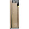 Image 2 : NEW Samsung HW-Q600C 360-Watt 3.1.2 Channel Sound Bar with Wireless Subwoofer