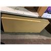 Image 2 : NEW Samsung HW-Q900C 446-Watt 7.1.2 Channel Sound Bar with Wireless Subwoofer