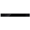Image 1 : NEW 360 Spatial Sound Mapping Dolby AtmosÂ®/DTS:XÂ® 7.1.2ch Soundbar | HT-A7000
