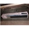 Image 2 : NEW 360 Spatial Sound Mapping Dolby AtmosÂ®/DTS:XÂ® 7.1.2ch Soundbar | HT-A7000