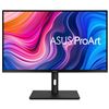 Image 1 : NEW ASUS ProArt 32" 4K Ultra HD 60Hz 5ms GTG IPS LED Monitor (PA329CV)