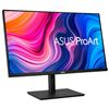 Image 2 : NEW ASUS ProArt 32" 4K Ultra HD 60Hz 5ms GTG IPS LED Monitor (PA329CV)