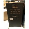 Image 3 : NEW ASUS ProArt 32" 4K Ultra HD 60Hz 5ms GTG IPS LED Monitor (PA329CV)