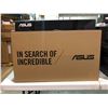 Image 2 : NEW ASUS 24" FHD 165Hz 0.5ms GTG TN LED G-Sync Gaming Monitor (VG248QG)