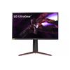 Image 1 : Open Box - 27" UltraGear QHD Nano IPS 1ms 165Hz HDR Monitor with G-SYNC Compatibility