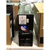 Image 2 : Open Box - 27" UltraGear QHD Nano IPS 1ms 165Hz HDR Monitor with G-SYNC Compatibility