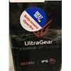 Image 3 : Open Box - 27" UltraGear QHD Nano IPS 1ms 165Hz HDR Monitor with G-SYNC Compatibility