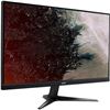 Image 1 : NEW Acer 23.8" FHD 180Hz 1ms GTG VA LED FreeSync Gaming Monitor (QG241Y S3BMIIPX)