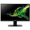 Image 1 : NEW Acer KA2 Series 23.8" FHD 100Hz 1ms GTG IPS LED Monitor (KA242Y EBI)