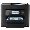 Image 1 : Epson WorkForce Pro WF-4830 Wireless All-In-One Inkjet Printer