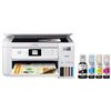 Image 1 : Epson EcoTank ET-2850 Wireless All-In-One Supertank Inkjet Printer