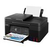 Image 1 : Canon PIXMA G4270 Wireless Megatank All-In-One Supertank Inkjet Printer