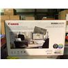 Image 2 : Canon PIXMA G4270 Wireless Megatank All-In-One Supertank Inkjet Printer