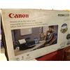 Image 2 : Canon PIXMA G3270 Wireless Multi-Function Supertank Inkjet Printer