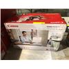 Image 1 : Canon PIXMA TR4720 Wireless All-In-One Inkjet Printer