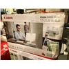 Image 2 : Canon PIXMA TR4720 Wireless All-In-One Inkjet Printer