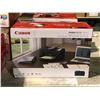 Image 2 : Canon PIXMA TR4720 Wireless All-In-One Inkjet Printer