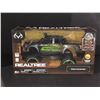 Image 1 : Realtree 2.4 GHz  Ford F-150 Raptor