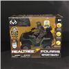 Image 1 : Realtree 2.4 GHz  Ford F-150 Raptor