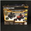 Image 2 : Realtree 2.4 GHz  Ford F-150 Raptor