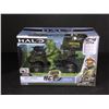 Image 1 : Halo Infinite RC 2.4 GHz