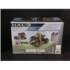 Image 2 : Halo Infinite RC 2.4 GHz