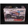 Image 2 : Lil' Tom Evo 4x4 LITEHAWK
