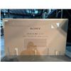 Image 2 : New Open Box Sony 77" A80L BRAVIA XR | OLED | 4K HDR TV | Smart TV (Google TV) - retail $3,799.99 (n