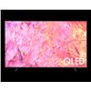 Image 1 : New Samsung 55" QLED 4K Q60C Smart TV - retail $999.99 (new in box)