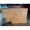 Image 2 : New Samsung 43"Crystal UHD 4K Smart TV Powered by TizenTU690T - retail $499.99 (new in box)