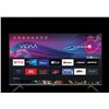 Image 1 : New Hisense 40" Smart Full HD TV 1080P VIDAA Television with DTS TruSurround 40A4KV - retail $247.99