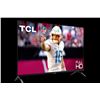 Image 1 : New TCL 40" S Class 1080p FHD HDR LED Smart TV with Google TV 40S350G-CA - retail $249.99