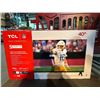 Image 2 : New TCL 40" S Class 1080p FHD HDR LED Smart TV with Google TV 40S350G-CA - retail $249.99