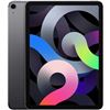 Image 1 : New Apple iPad Air 10.9" 256GB with Wi-Fi (5th Generation)